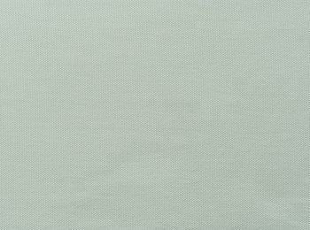 Photo of fortune aqua