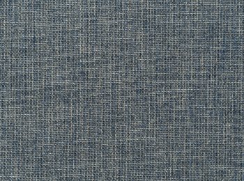 Photo of forward jeans