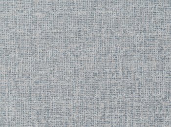 Photo of freedom jeans