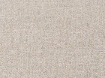 Photo of freedom ochre