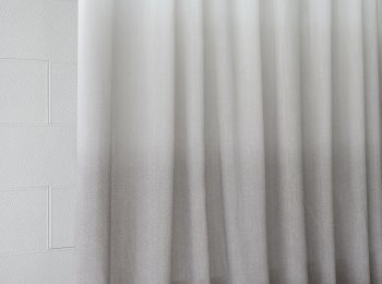 Photo of freelife taupe