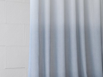 Photo of freelife blue