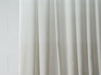 Photo of freelife olive