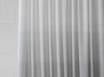 Photo of freelife ice