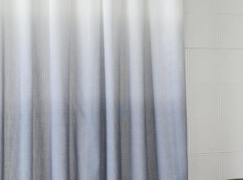 Photo of freelife jeans