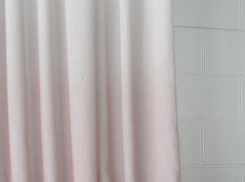 Photo of freelife pink