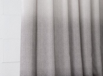 Photo of freelife wenge