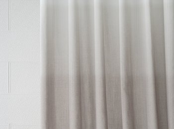 Photo of freelife l.chocolate