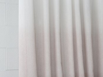 Photo of freelife nude