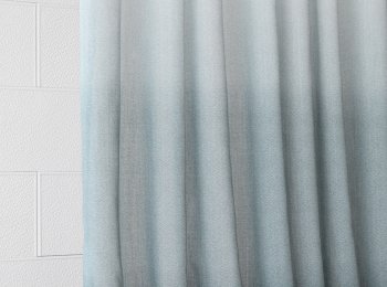 Photo of freelife mint