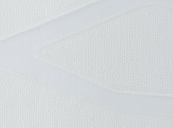 Photo of frenzy white