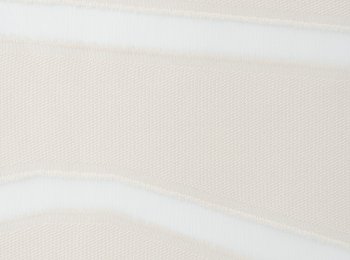 Photo of frenzy l.beige