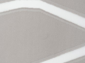 Photo of frenzy grey