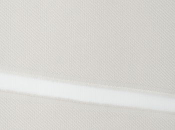 Photo of frenzy sand