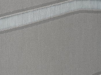 Photo of frenzy elephant