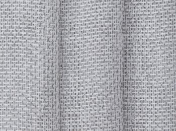 Photo of fresh white-grey