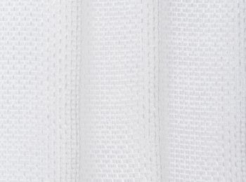 Photo of fresh white