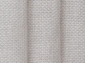 Photo of fresh natur