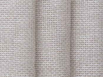 Photo of fresh beige