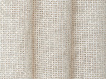 Photo of fresh l.beige