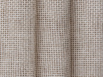 Photo of fresh d.beige