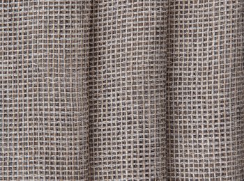 Photo of fresh bronze