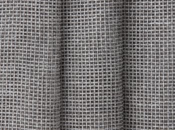 Photo of fresh anthracite