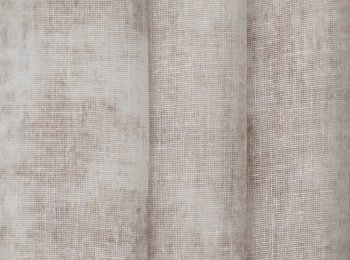 Photo of friday beige