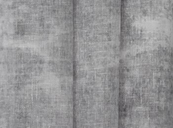 Photo of friday grey