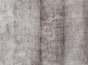 Photo of friday l.chocolate