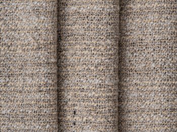 Photo of friends d.beige