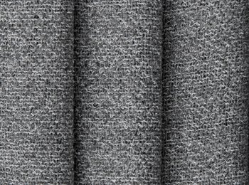 Photo of friends grey