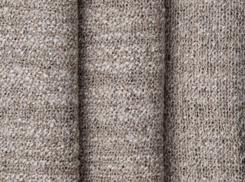 Photo of friends sand