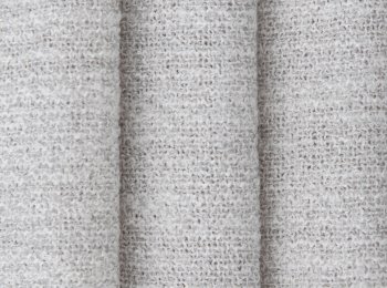 Photo of friends ice