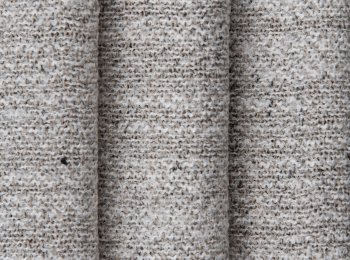 Photo of friends l.taupe