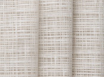 Photo of funk l.beige