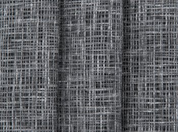 Photo of funk anthracite