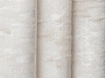 Photo of galactic l.beige