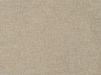 Photo of galaxy d.beige