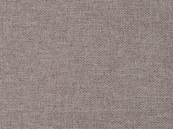 Photo of galaxy chocolate