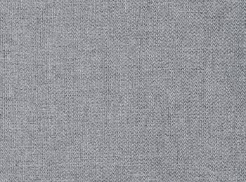 Photo of galaxy grey