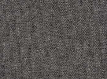 Photo of galaxy brown