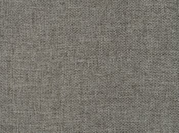 Photo of galaxy olive