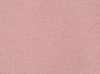 Photo of galaxy pink