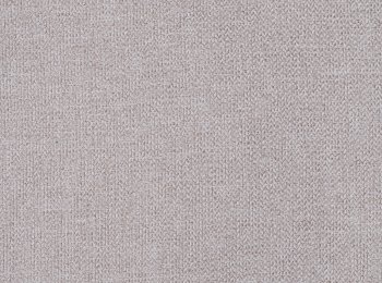 Photo of galaxy nude