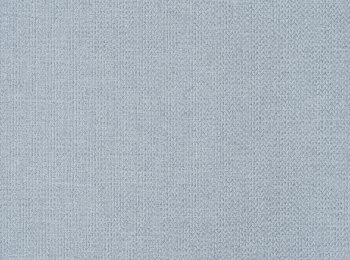 Photo of galaxy aqua