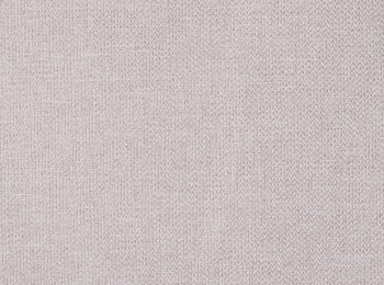 Photo of galaxy pearl