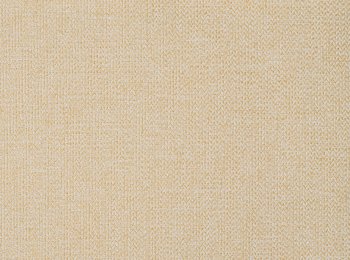 Photo of galaxy l.gold