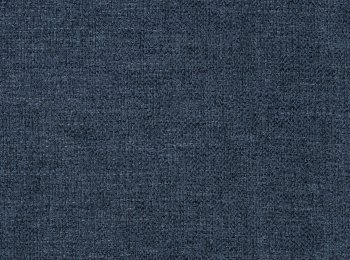 Photo of galaxy d.blue