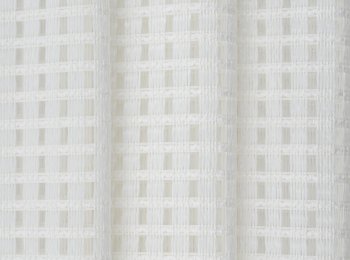 Photo of gemini natur